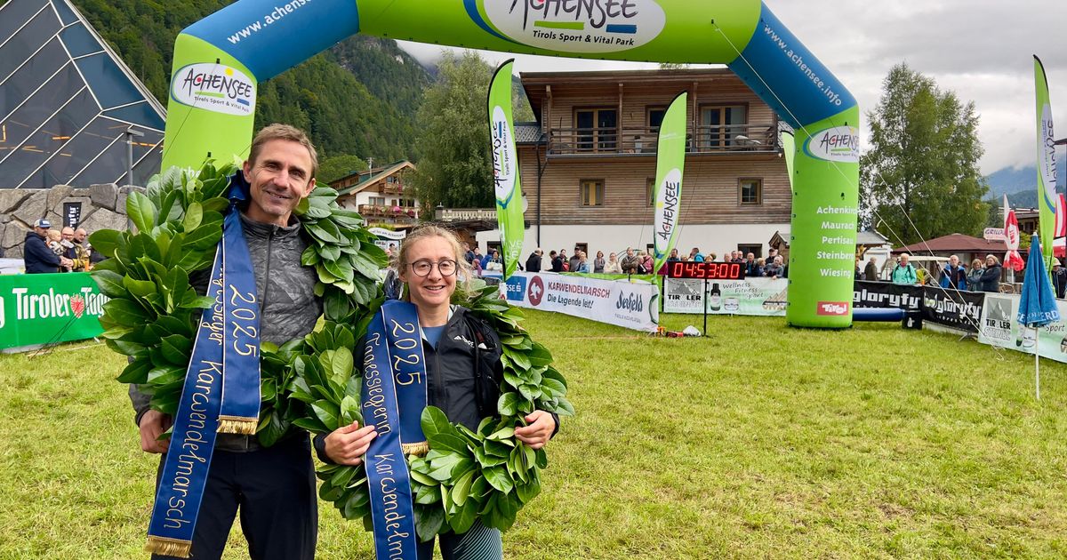 Wettergl-ck-beim-Karwendelmarsch-Vorjahressieger-schlugen-mit-Streckenrekord-zu