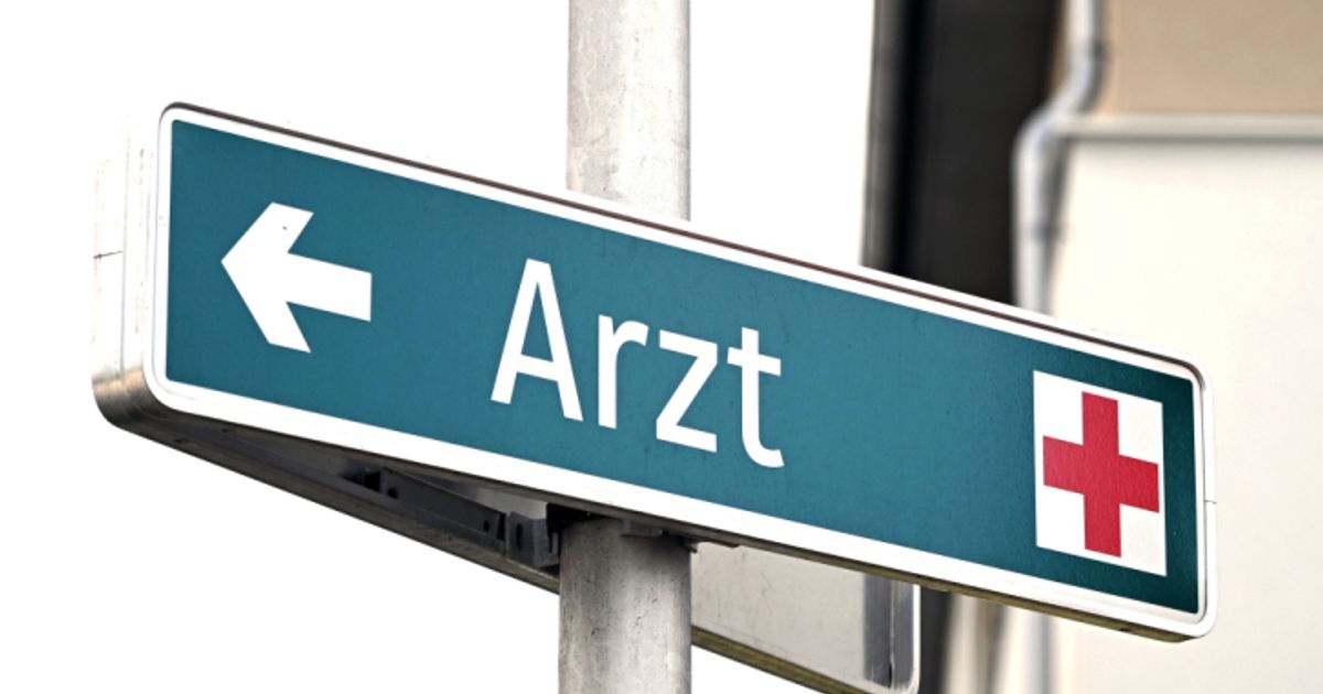 Kurzfristige-Termine-f-r-Akutf-lle-auch-bei-Fach-rzten