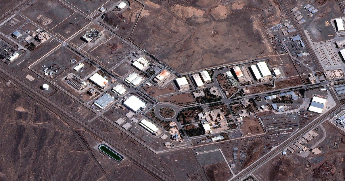 Neue-gegenseitige-Attacken-Angriff-auf-iranische-Atomanlage