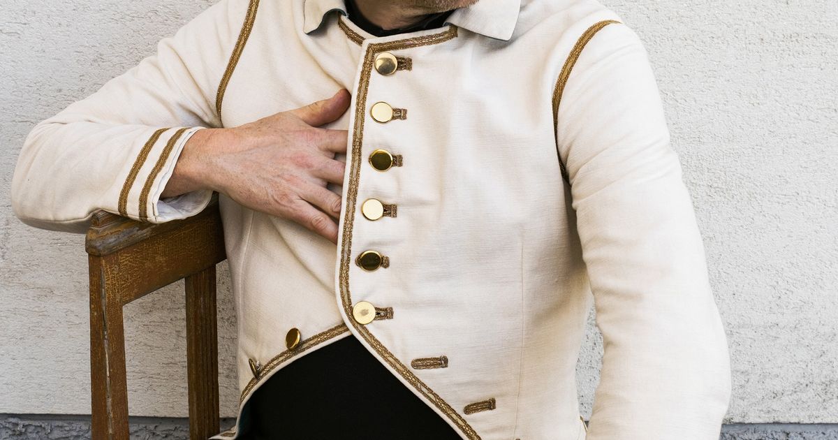 Tirol-Premiere-in-der-Kellerei-Christof-Sp-rk-mit-kritisch-musikalischem-Kabarett