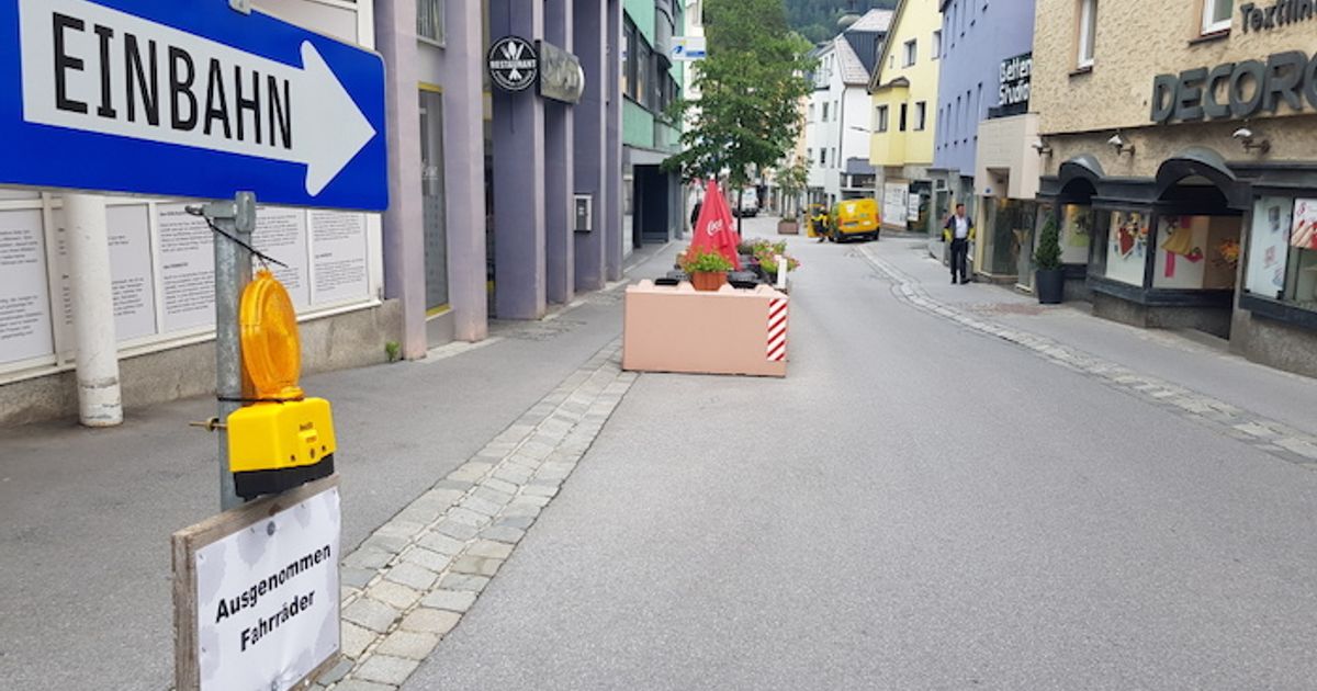 Wirtschaftskammer-mit-Appell-an-die-Stadt-Imst-Ja-zu-Planbarkeit-und-Stadtmarketing