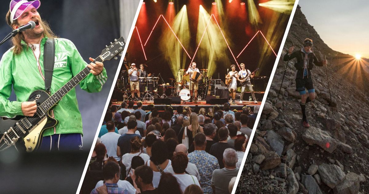 Innsbruck-baut-Br-cken-Sportfreunde-am-Berg-und-in-der-Musik-Das-ist-los-in-Tirol
