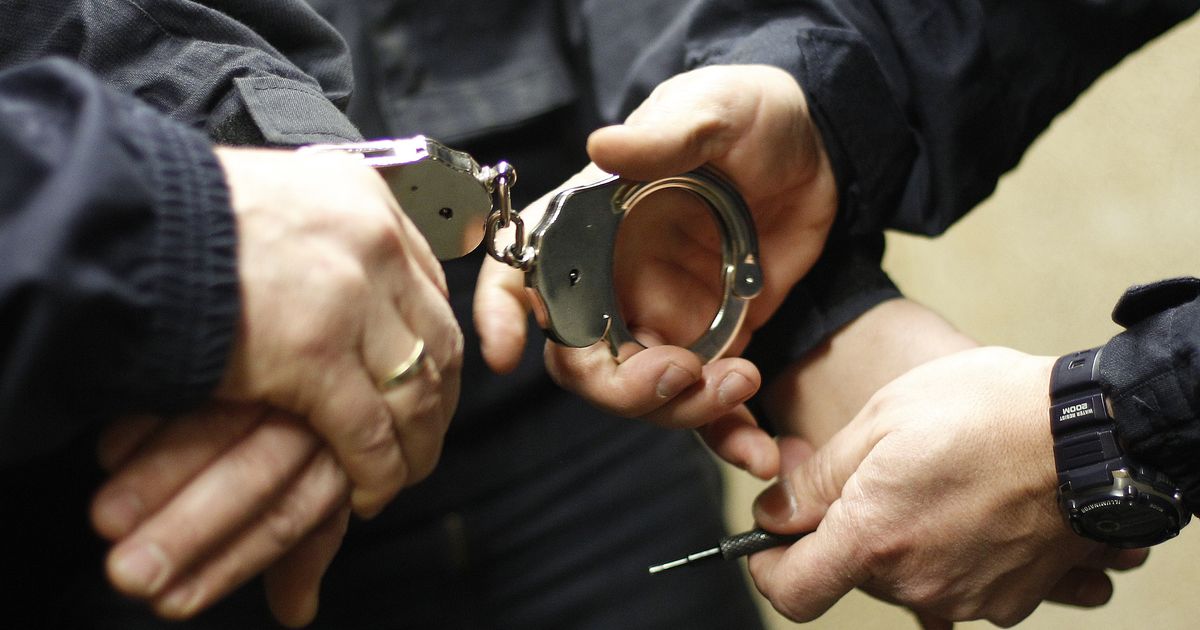 Tiroler-Polizei-nahm-Zechpreller-mit-Aufenthaltsverbot-fest