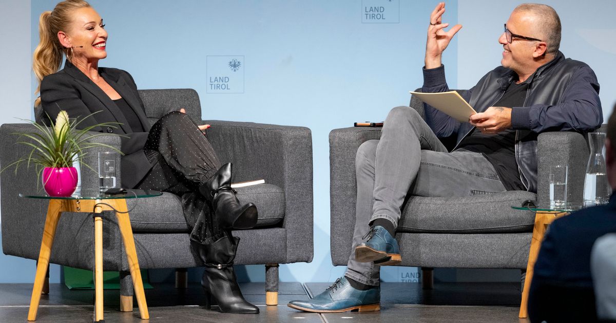 Schul-Abbrecherin-Schett-Ich-habe-immer-an-mich-geglaubt-