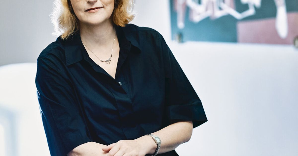 Kulturstreit-in-Bregenz-Protest-gegen-Aus-f-r-Landestheater-Intendantin-rei-t-nicht-ab