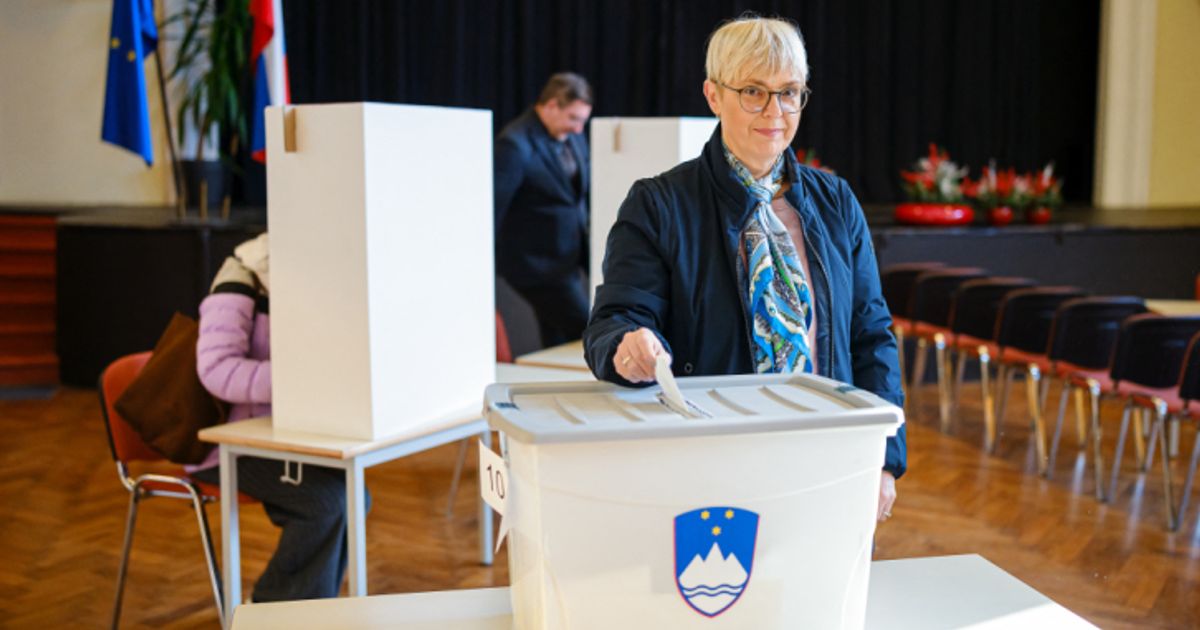 slowenen-sind-gegen-die-legalisierung-von-sterbehilfe