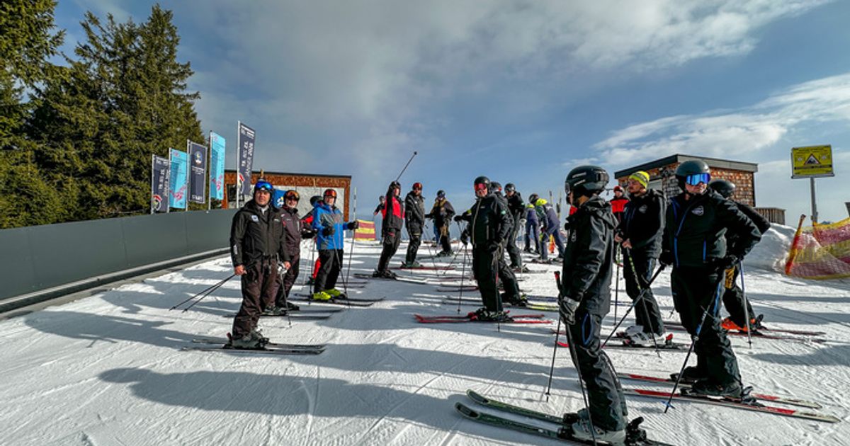 Das-entscheidende-Gesp-r-f-r-Schnee-Wei-es-Gold-erzeugen-will-gelernt-sein