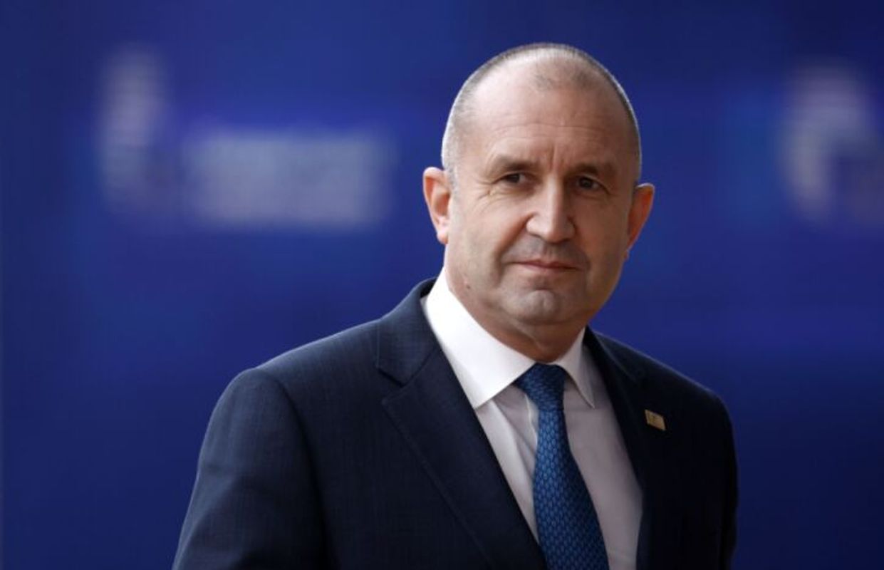 Parlamentswahlen in Bulgarien: Droht ein Richtungswechsel?