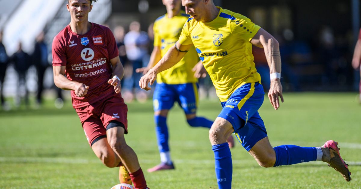 Darf-Silz-M-tz-schon-wieder-freiwillig-absteigen-Entscheidung-steht-fest