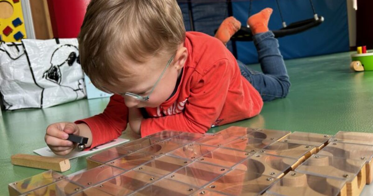 Sehbehinderte-Kinder-in-Tirol-am-Abstellgleis-Blindenverband-schl-gt-Alarm