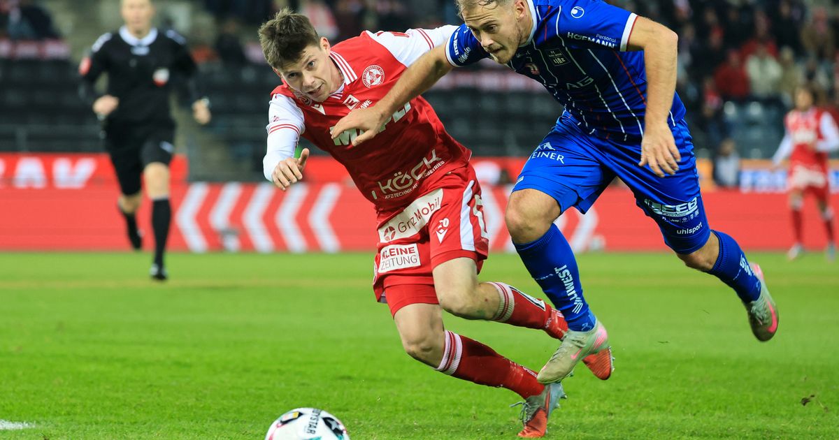 Tiroler-Pirkl-gl-nzt-als-konstanter-Faktor-auf-der-linken-Au-enbahn