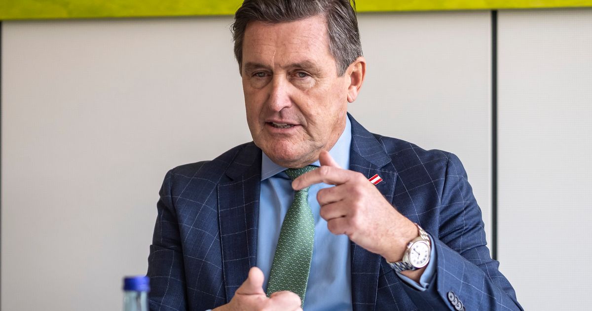 Verkehrsminister-mit-klarer-Ansage-zum-Verbrenner-Aus-Ich-bin-weiter-f-r-2035-