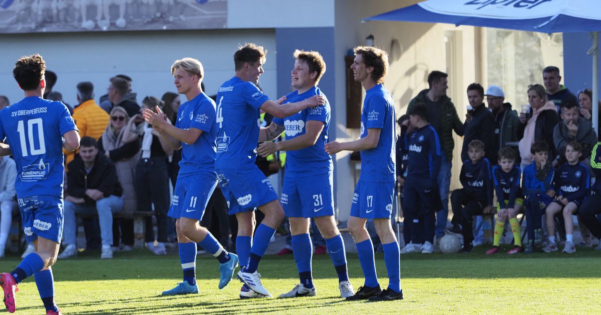 Jetzt-im-Livestream-Sorgt-Aufsteiger-Oberperfuss-auch-gegen-Mils-f-r-Furore-