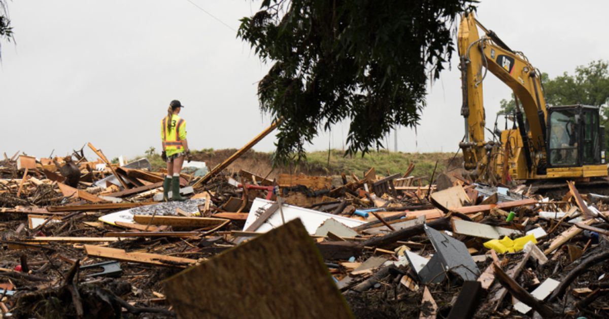 Opferzahl-nach-Flutkatastrophe-in-Texas-auf-78-gestiegen