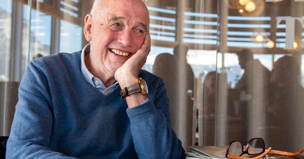 Interview-zum-80er-Warum-sich-Andreas-Braun-manchmal-f-r-Tirol-sch-mt