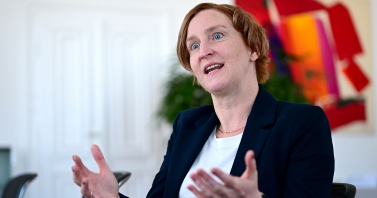 Kurzzeitvermietung-k-nnte-in-Wien-weiter-erschwert-werden