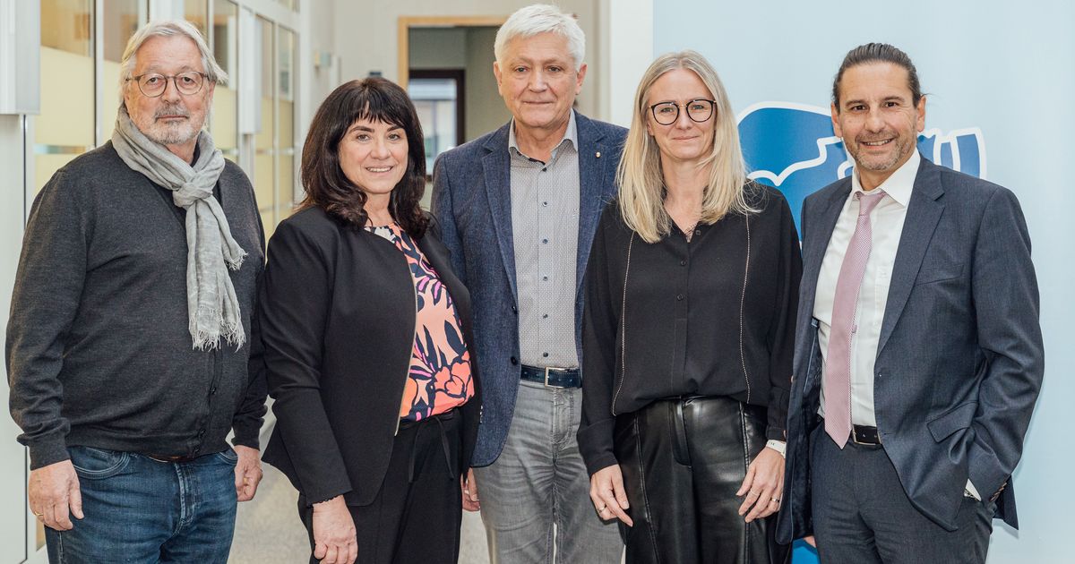 F-rderpreis-der-Sparkasse-Imst-h-lt-heuer-55-000-Euro-f-r-Oberl-nder-Initiativen-bereit