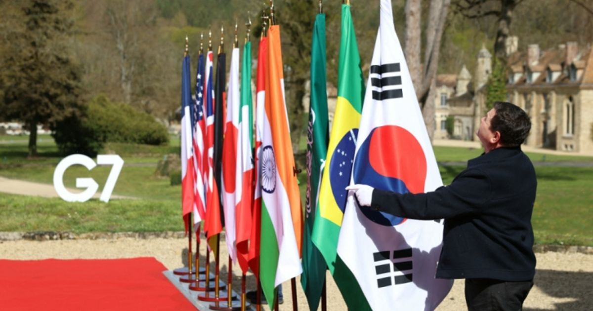 G7-Au-enminister-beraten-ber-Iran-Krieg-und-Ukraine