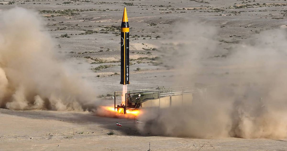 Ziel-4000-Kilometer-entfernt-K-nnten-iranische-Raketen-auch-sterreich-erreichen-