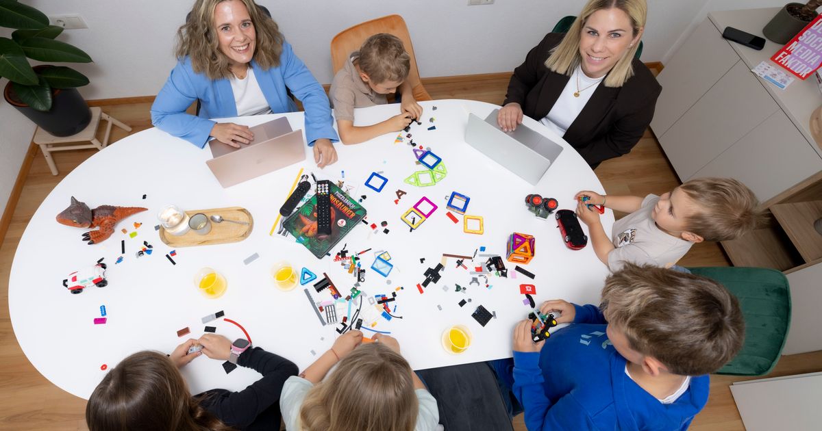So-geht-Online-Marketing-in-Tirol-Zwei-Mamas-zwei-Firmen-ein-B-ro