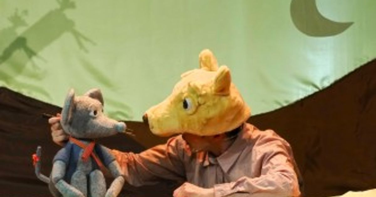 Kindertheater-in-Lienz-Der-M-usekaktus-feiert-wahre-Freundschaft