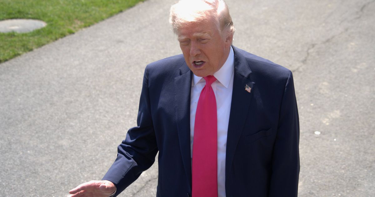 Trump-US-Delegation-am-Montag-zu-Verhandlungen-in-Islamabad