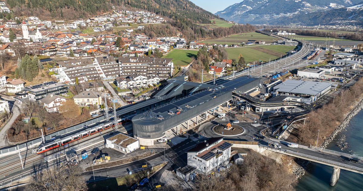 Arbeiten-am-Bahnhof-Fritzens-Wattens-abgeschlossen-So-geht-es-mit-dem-REX-weiter