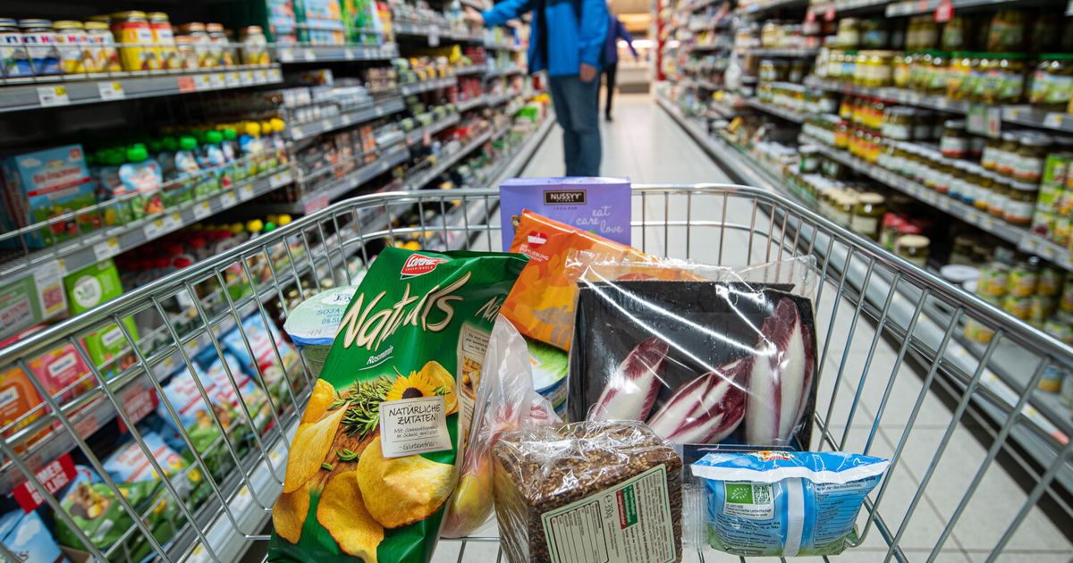 Teurer-Einkauf-sorgt-f-r-Debatten-Die-Preise-m-ssen-runter-