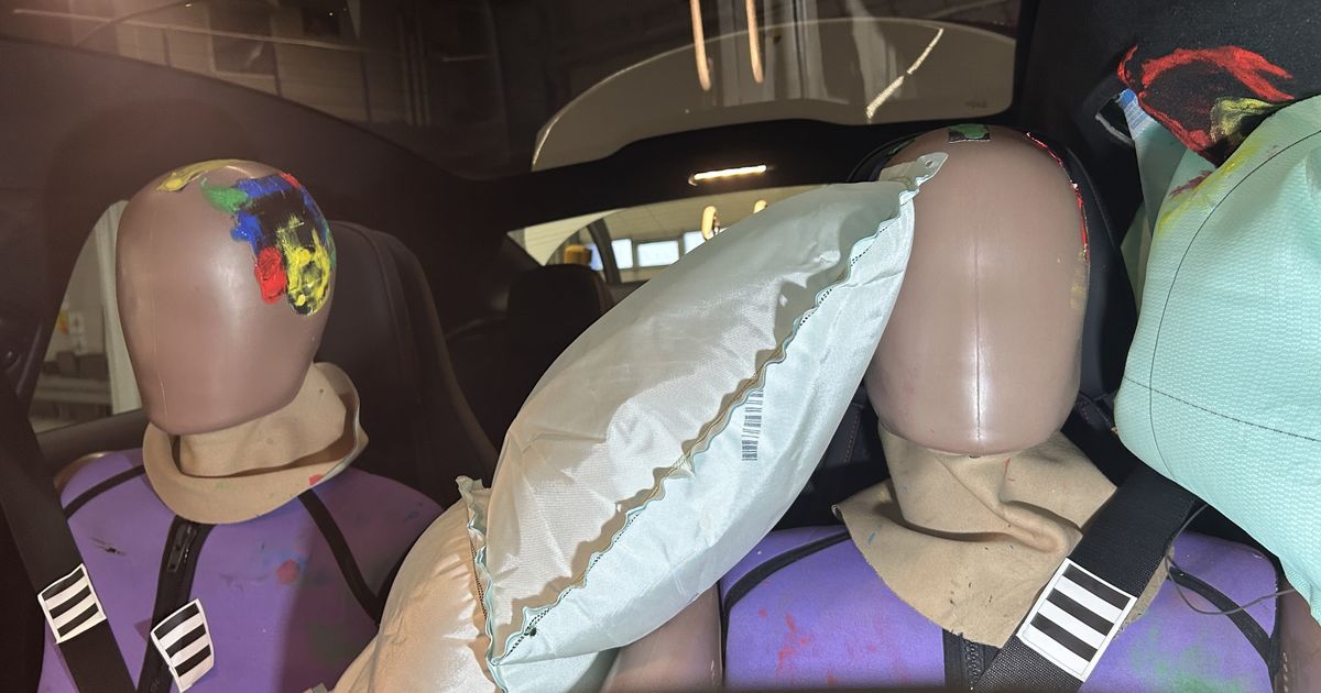 Wieder-jede-Menge-Autos-geschrottet-Durchwegs-gute-Ergebnisse-beim-Crashtest