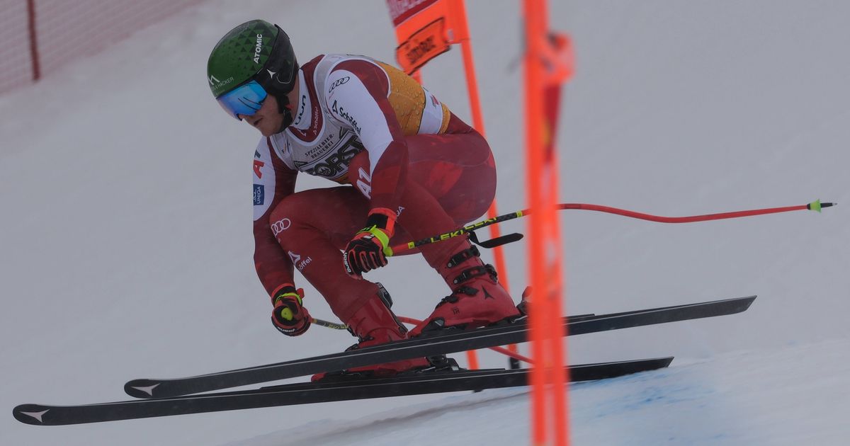 Schon-wieder-schwer-verletzt-Bittere-Diagnose-f-r-SV-Abfahrer