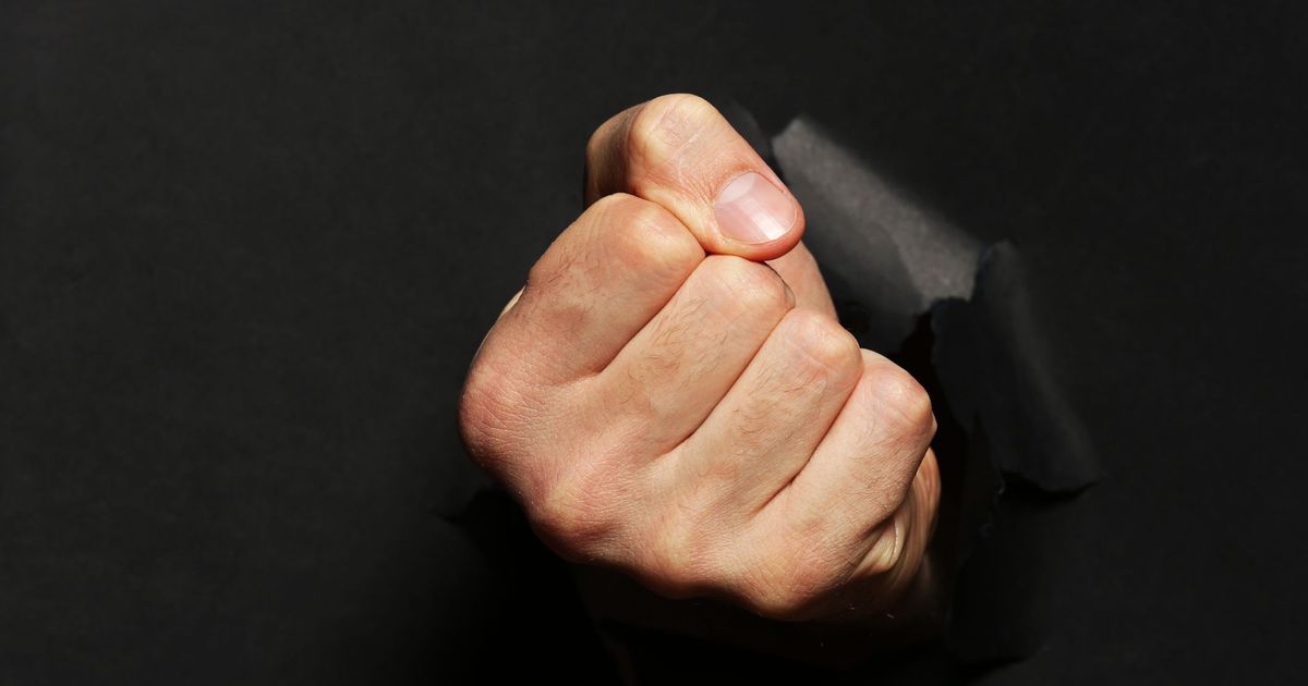 Urlauber-gerieten-beim-Apr-s-Ski-in-Gerlos-aneinander-Drei-Verletzte-bei-Schl-gerei