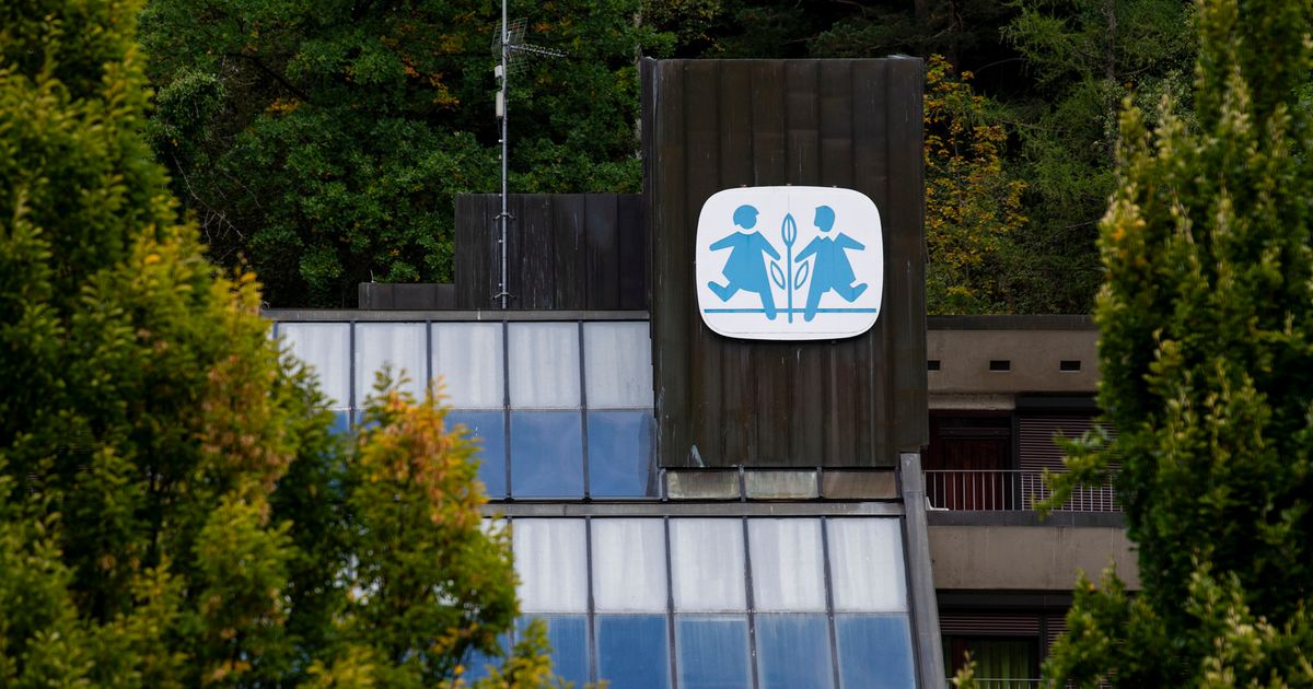 Neue-Vorw-rfe-wegen-Missbrauchs-gegen-SOS-Kinderdorfgr-nder-Hermann-Gmeiner