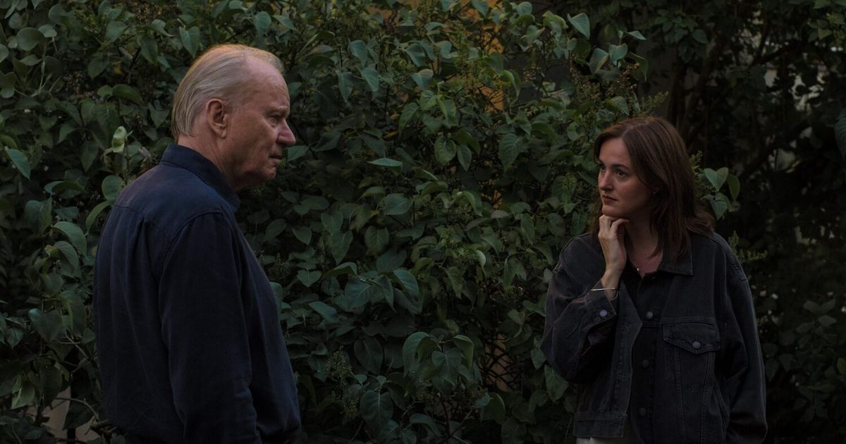 Der-Film-des-Jahres-Cannes-Liebling-Sentimental-Value-kommt-in-die-Kinos