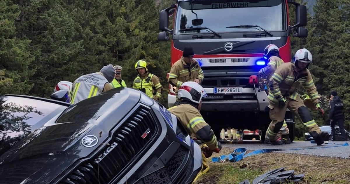 Unfall-in-Neustift-sorgte-f-r-zehn-Kilometer-Stau-Richtung-Stubaier-Gletscher