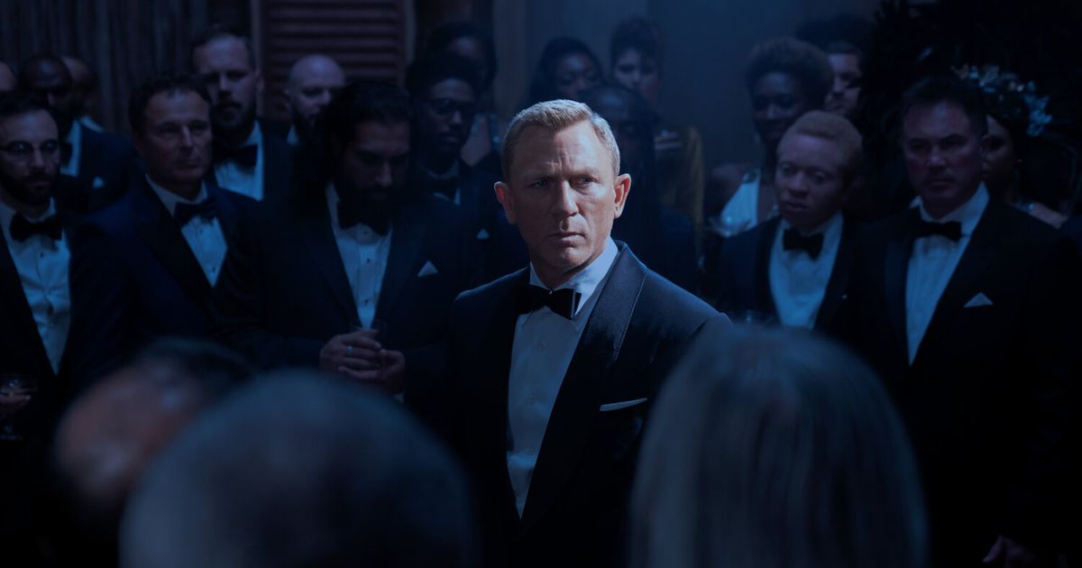 Weiter-warten-auf-007-Wer-wird-der-neue-James-Bond-