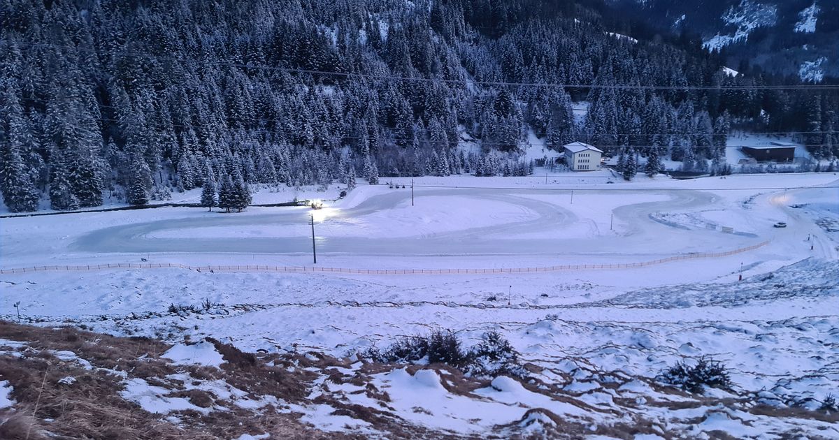 Woher-kam-das-Wasser-Wirbel-um-eisiges-Gerloser-Autorennen