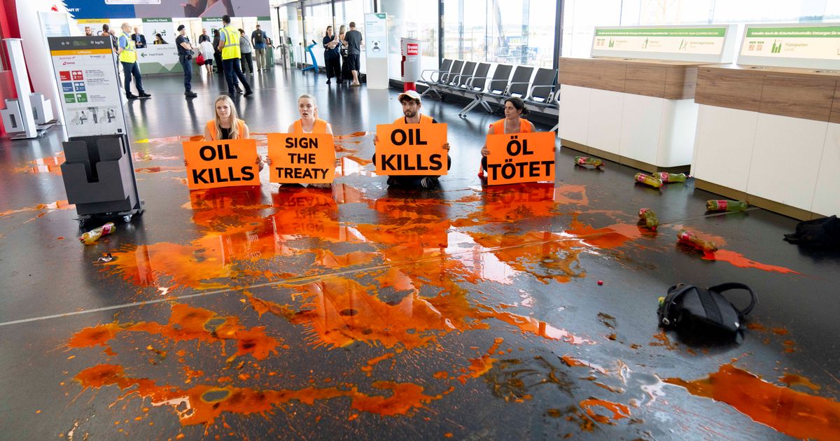 Protest-mit-Sp-tfolgen-Geldstrafen-und-Geldbu-en-f-r-Letzte-Generation-