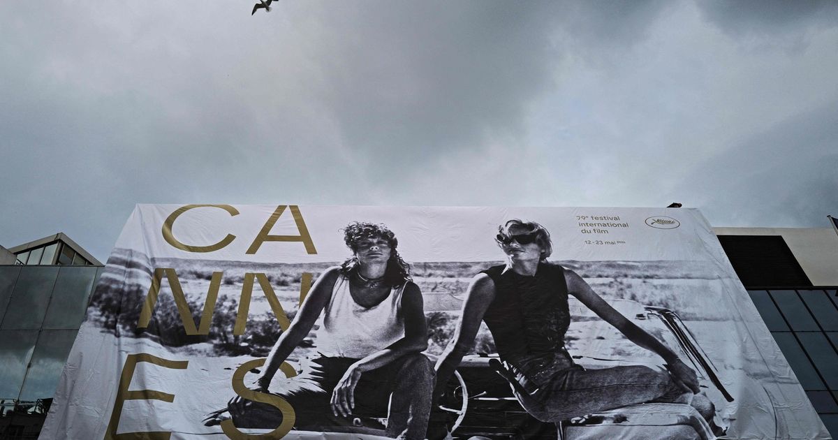 Schl-gt-beim-Filmfestival-von-Cannes-die-gro-e-Stunde-des-sterreichischen-Kinos-