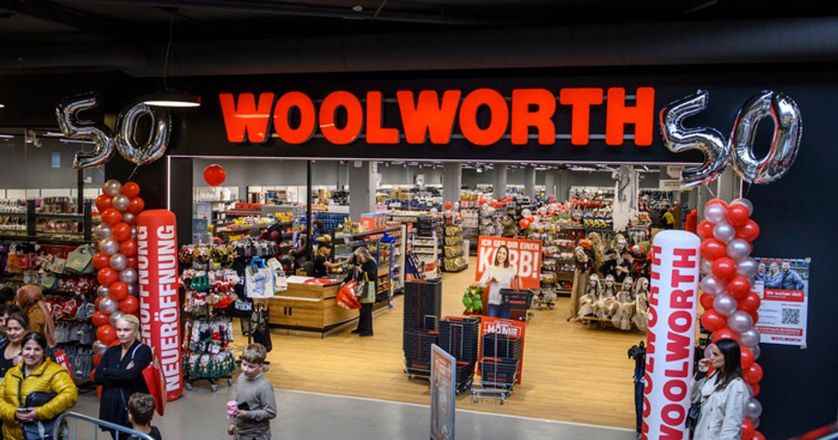 Mehr-Filialen-f-r-Woolworth-Action-und-Co-sterreichs-Handel-sortiert-sich-neu