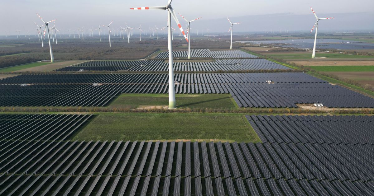 Solartechnik-Forscher-Brabec-Diese-Energiewende-ist-eine-Revolution-