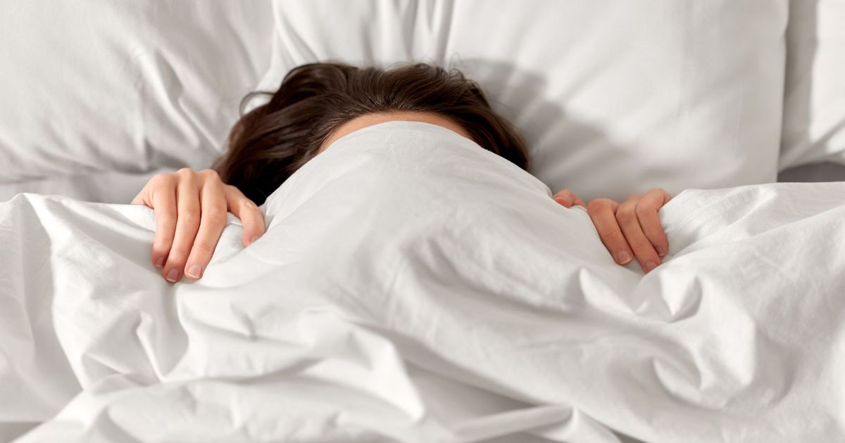 Schlaflose-N-chte-Was-uns-nachts-wach-h-lt-und-was-dagegen-hilft