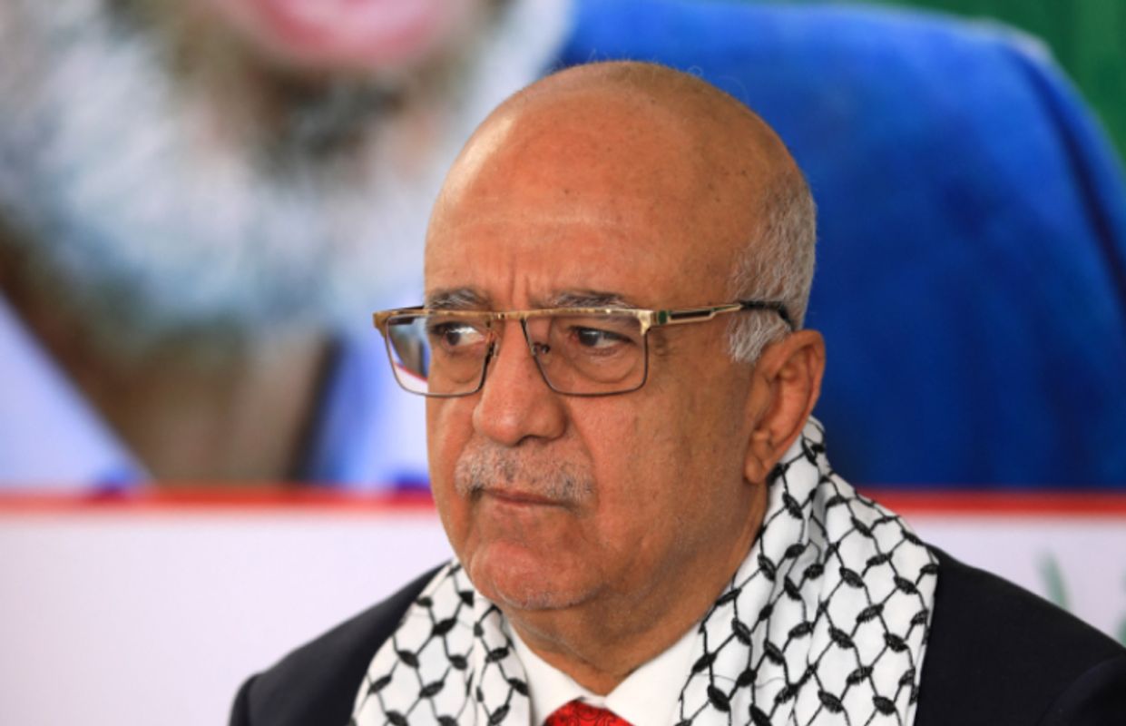 Houthi bestätigen Tod von "Premier" bei Angriff Israels