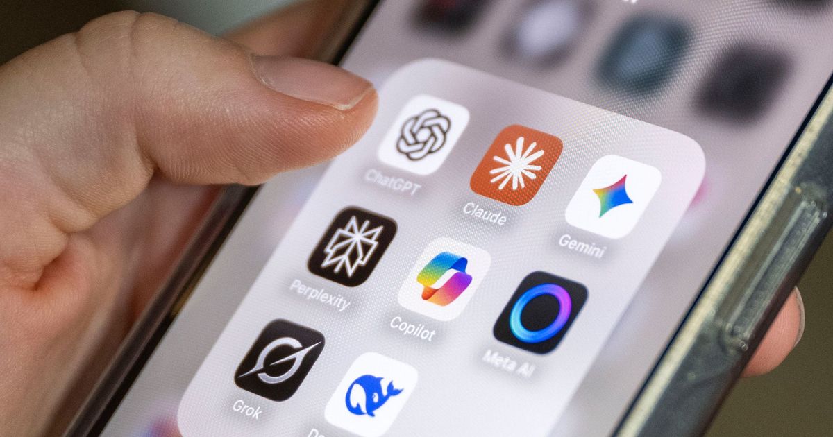 KI-Boykott-eskaliert-Warum-schon-2-5-Millionen-Nutzer-innen-ChatGPT-deinstalliert-haben