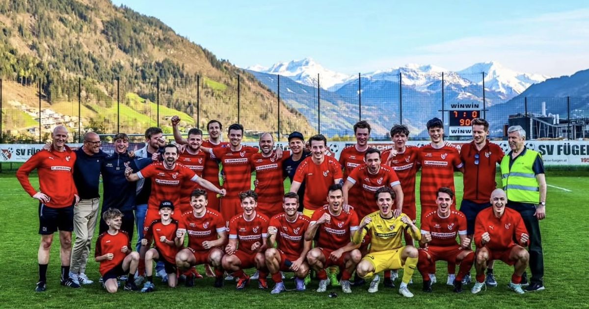 F-gen-siegte-dank-Kuen-Hattrick-und-verteidigte-Platz-vier-in-der-tt-com-Regionalliga