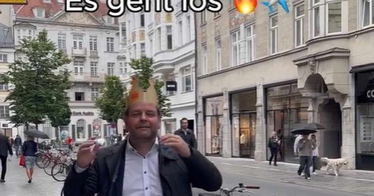 Nach-Krisensitzung-zieht-FP-Rei-leine-Umstrittene-Abwerzger-Clips-werden-gel-scht