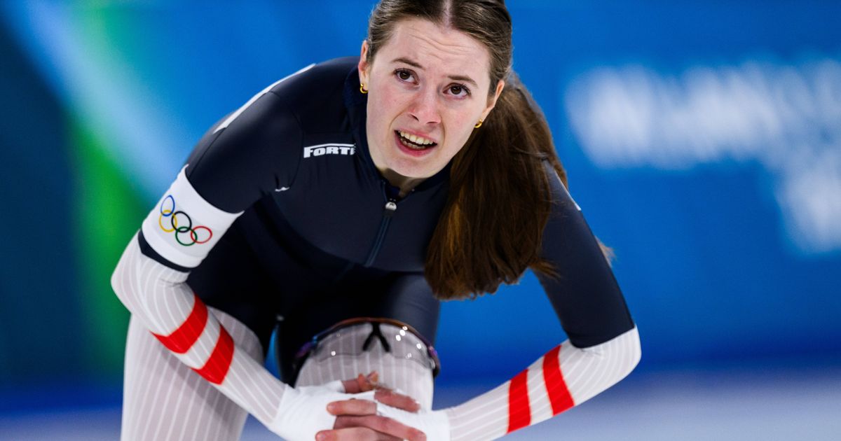 Eisschnelll-uferin-Rosner-tankte-ber-1-500-m-Selbstvertrauen-f-r-den-Massenstart
