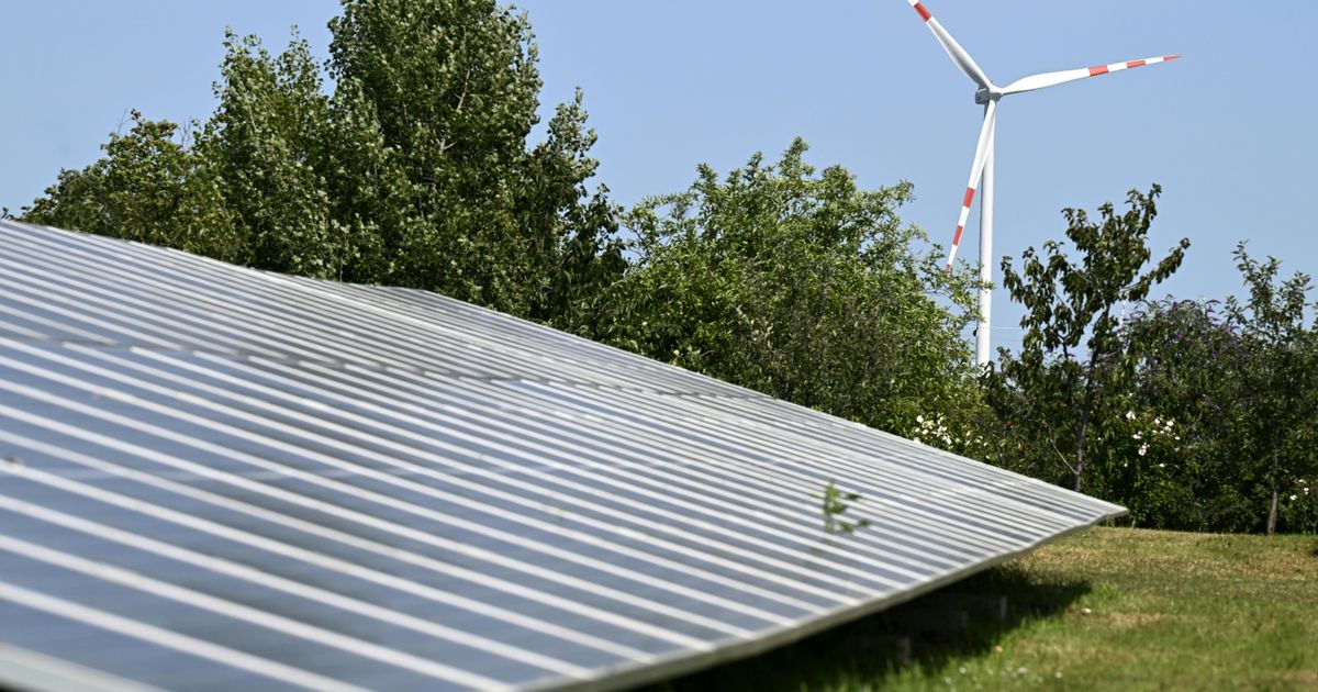 Einigung-auf-neues-Gesetz-Regierung-macht-Tempo-bei-sauberer-Energie