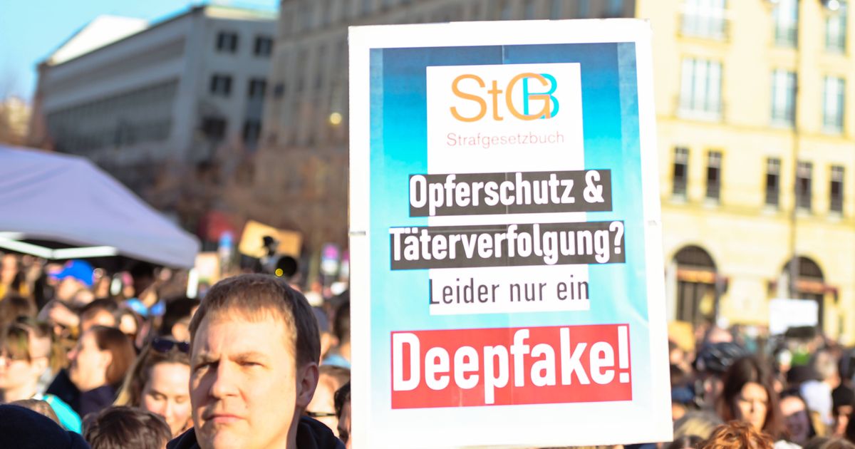 SP-Ministerinnen-fordern-sch-rfere-Gesetze-gegen-Deepfakes-und-digitale-Gewalt
