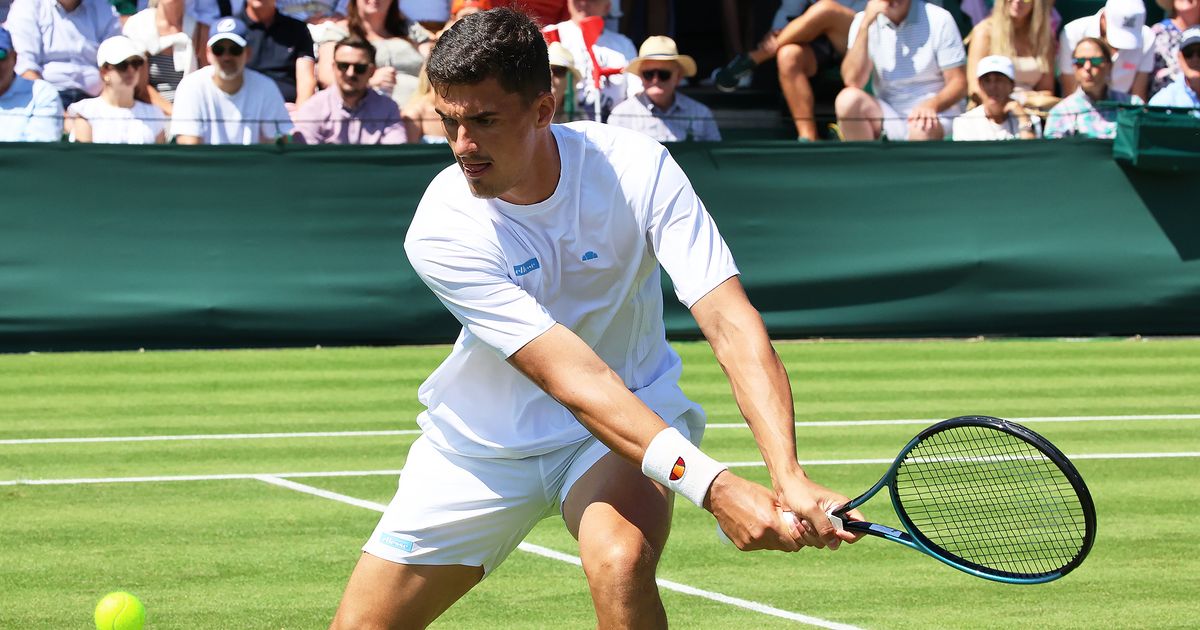 Erfolgreiche-Abschieds-Tournee-Erler-erstmals-im-Grand-Slam-Achtelfinale