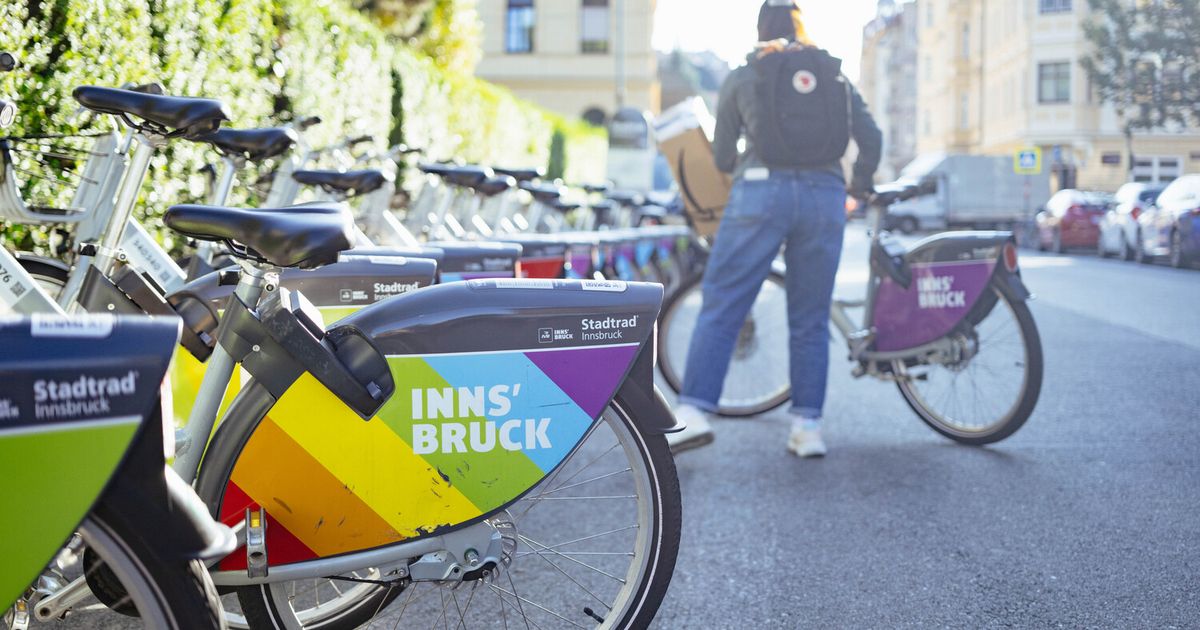 Aus-f-r-Gratis-Bike-Keine-Einigung-bei-Stadtrad-f-r-Studierende-in-Innsbruck
